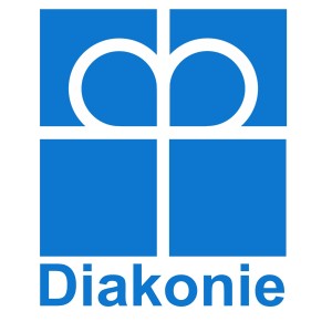 Diakonie_0