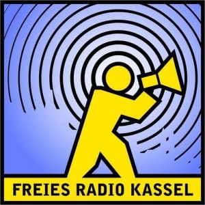 Freies_Radio_Kassel