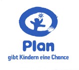 Plan Deutschland