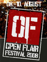 OF-Logo 2008