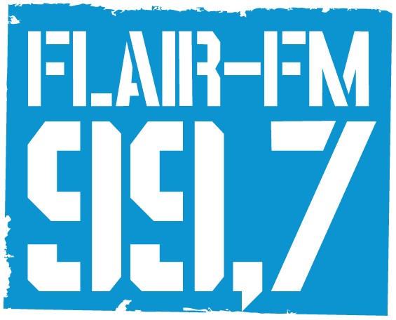 FlairFM 2014