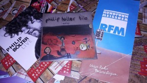 Dhig - Philip Bölter