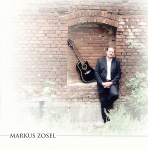 Album 2009 - Markus Zosel
